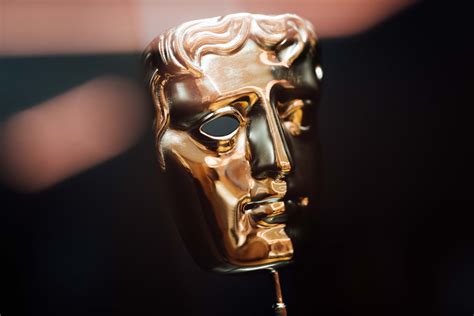 baftas online bookmaker